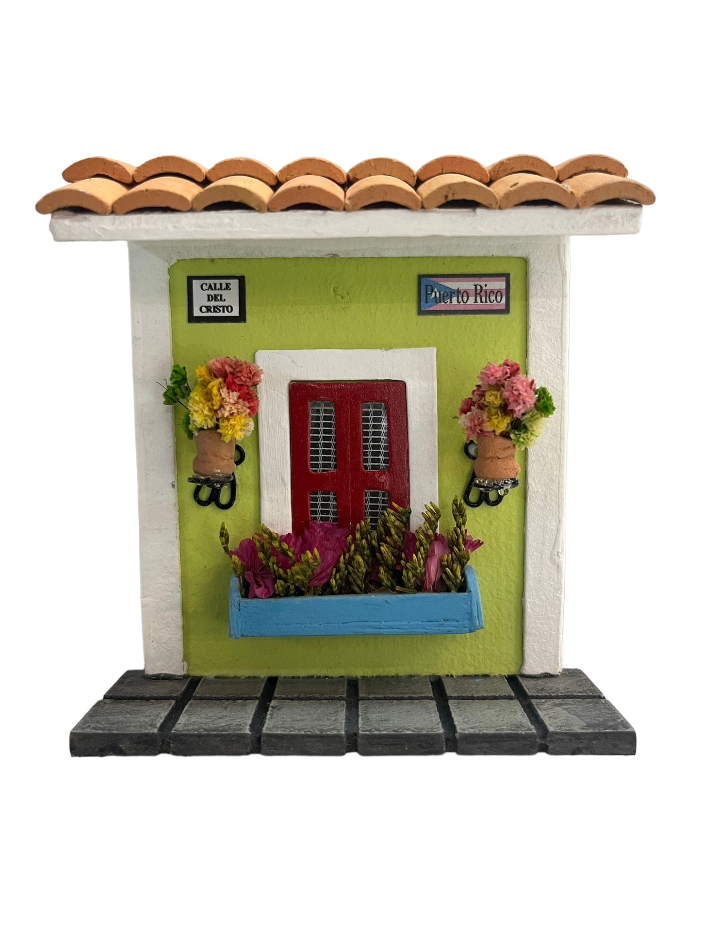 Casita de San Juan 04