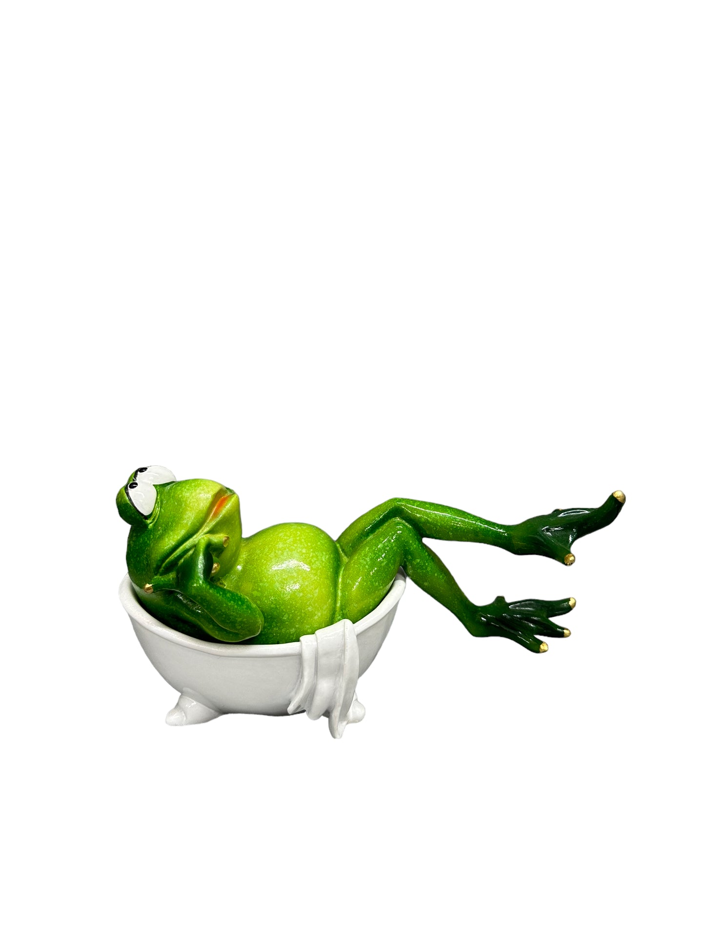 Frog Collection