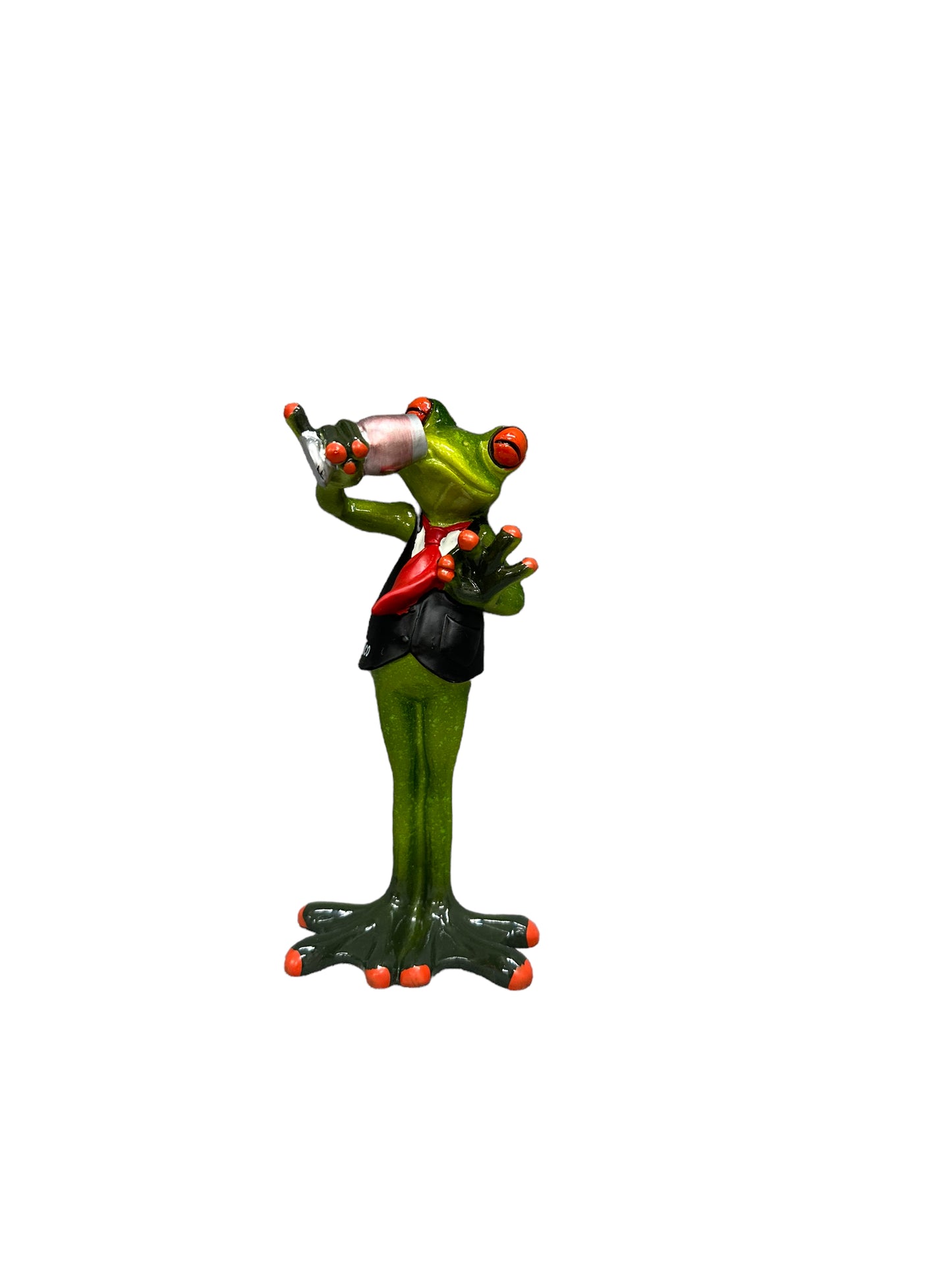 Frog Collection