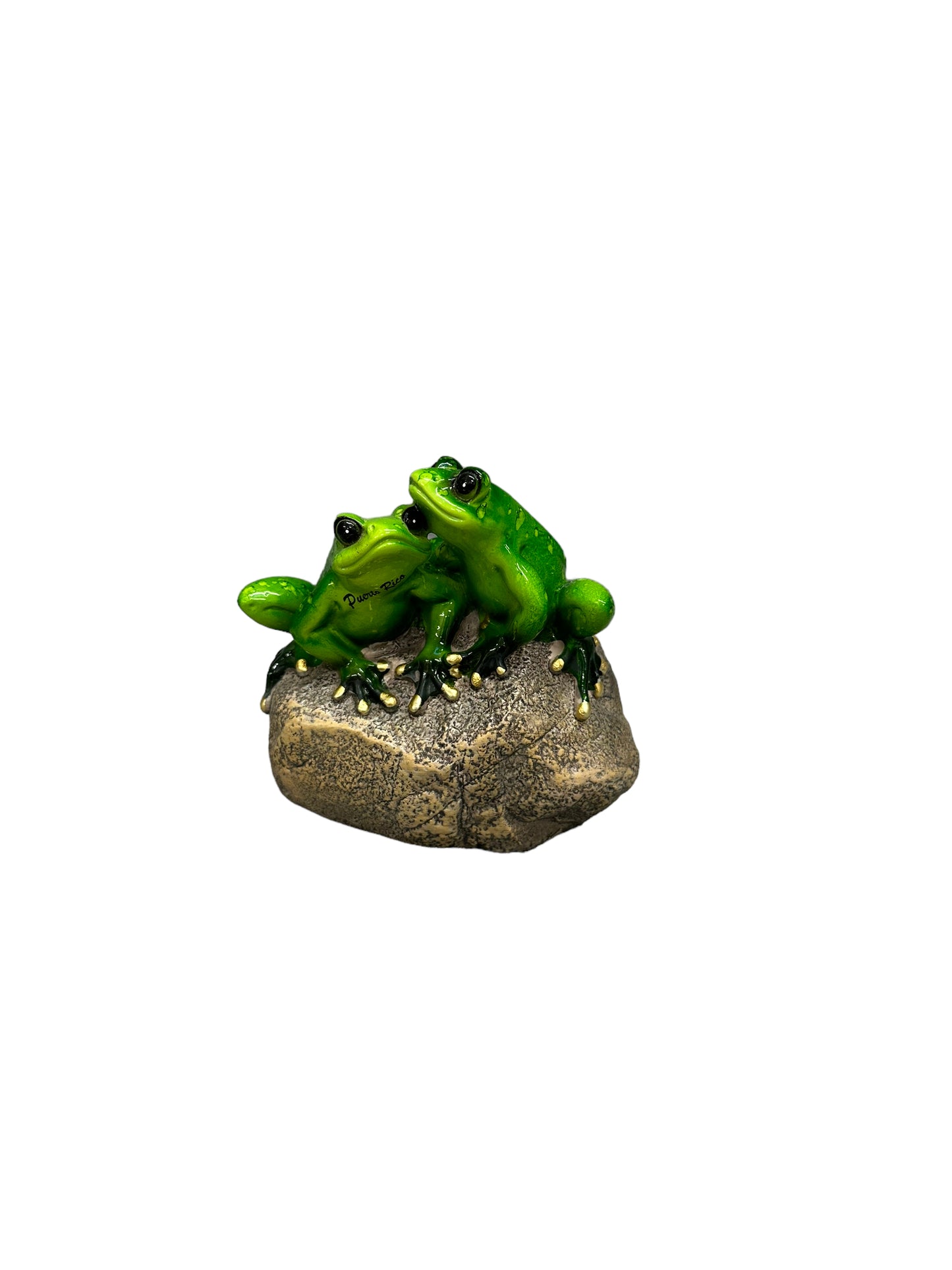 Frog Collection