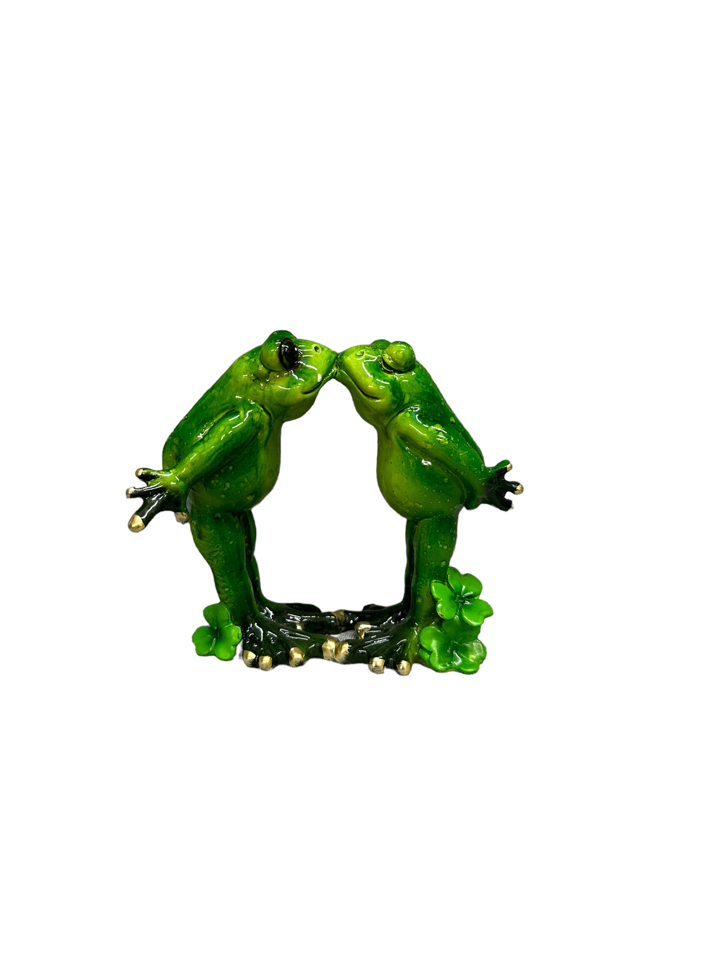 Frog Collection