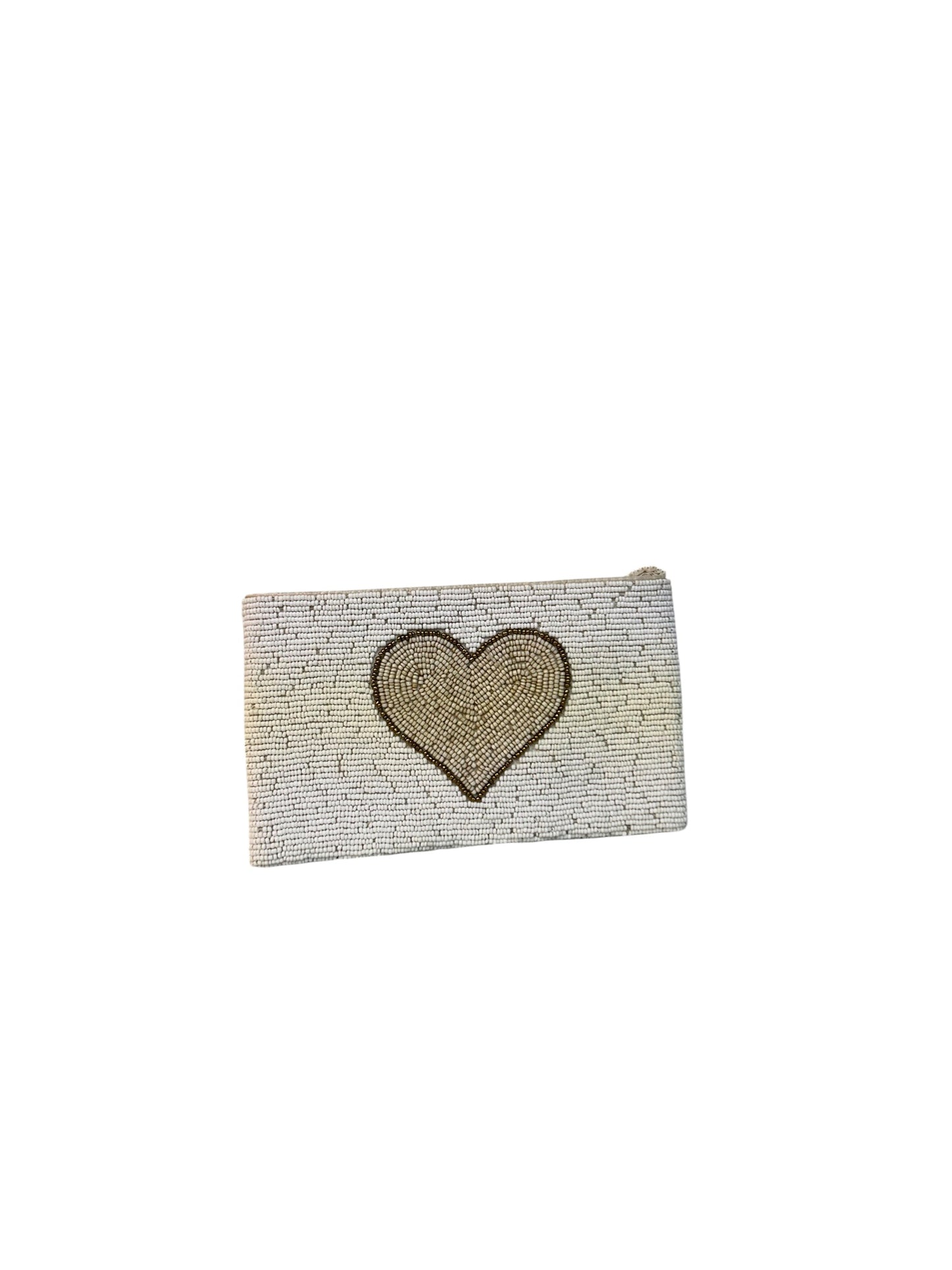Beads bags