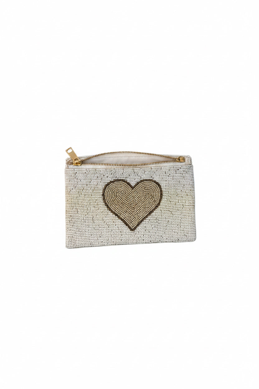 Beads bags