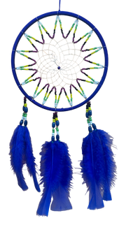 Dream catchers