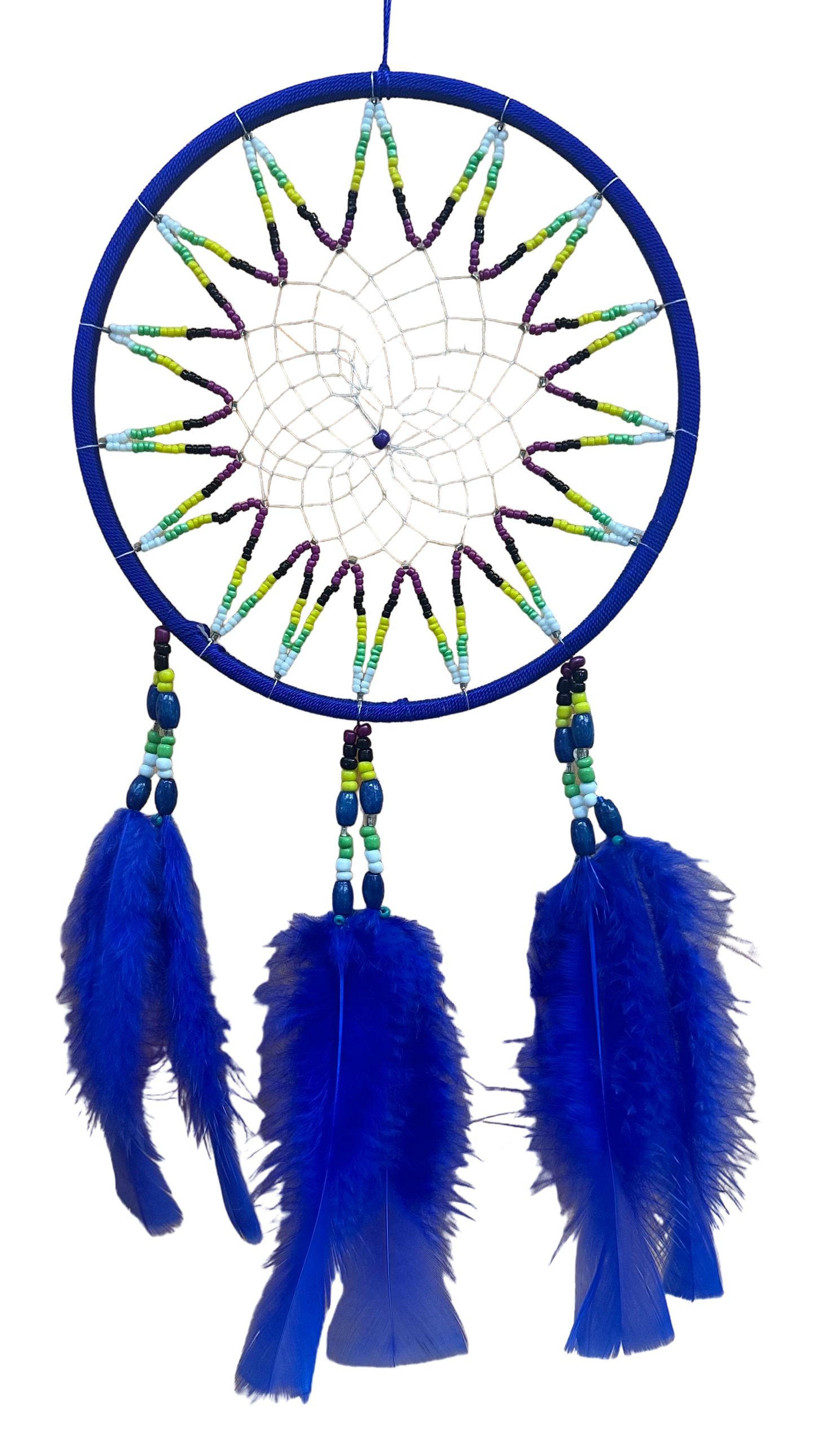 Dream catchers