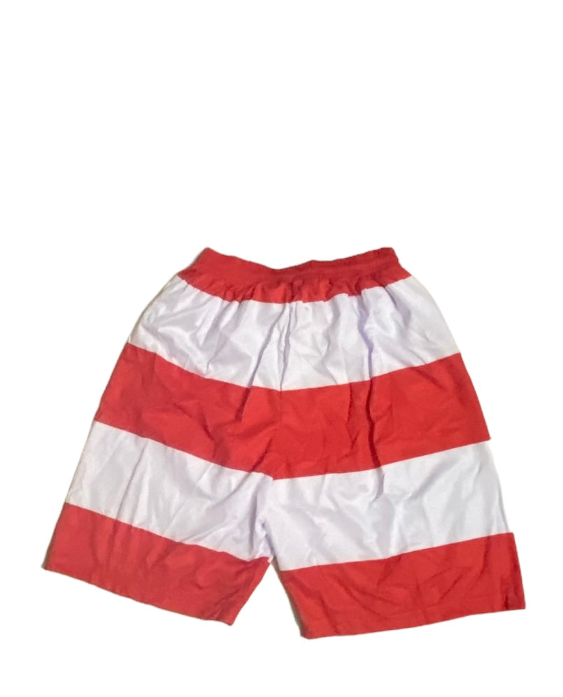 Men Shorts Puerto Rico