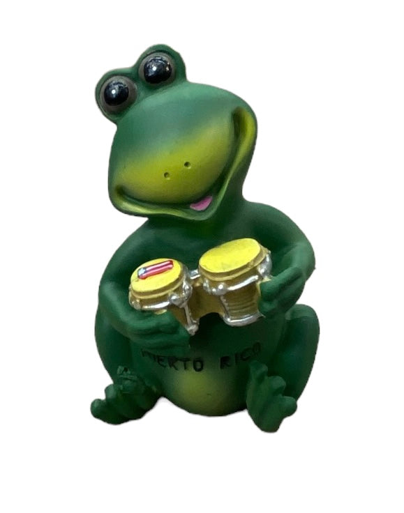 Coqui Instruments