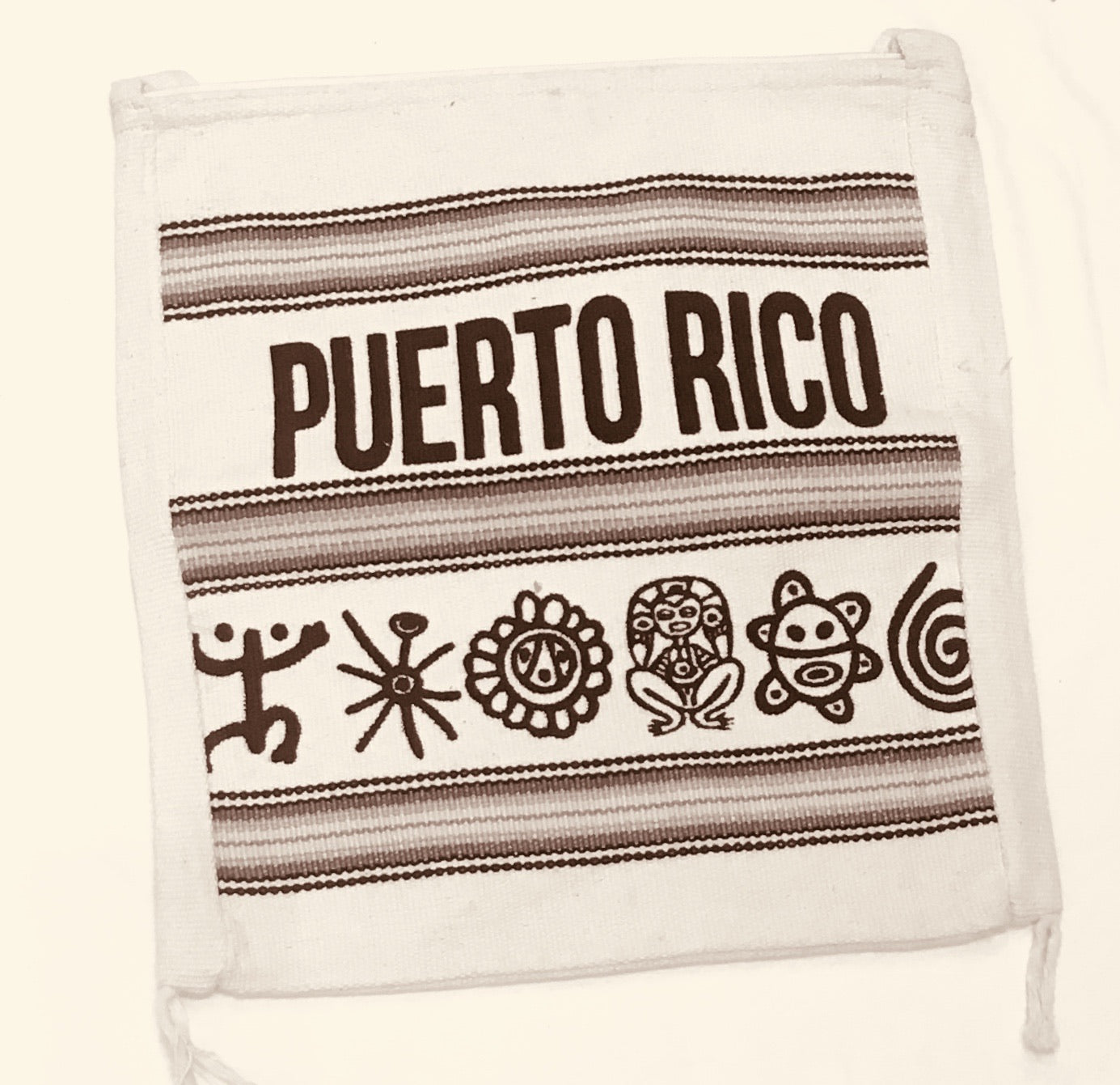 Messenger bags Puerto Rico