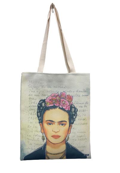 Frida Kahlo collection