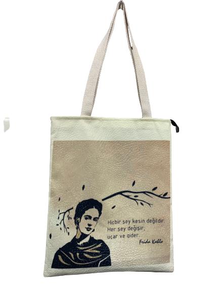 Frida Kahlo collection