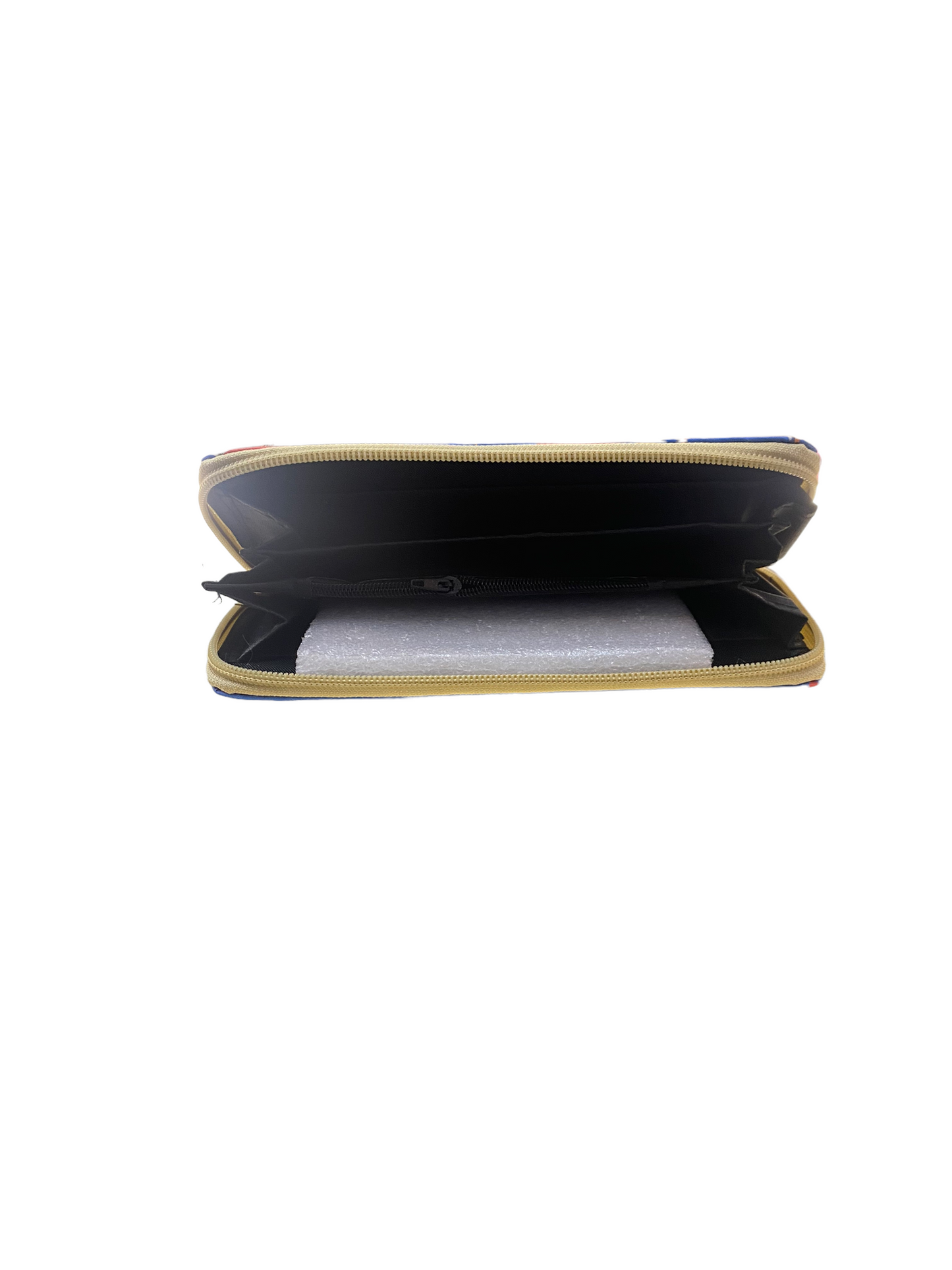Vinyl Wallets Puerto Rico