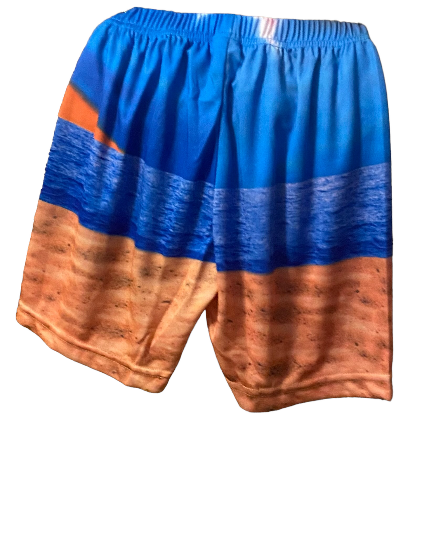 Kid shirt sleeveless less jeep Puerto Rico