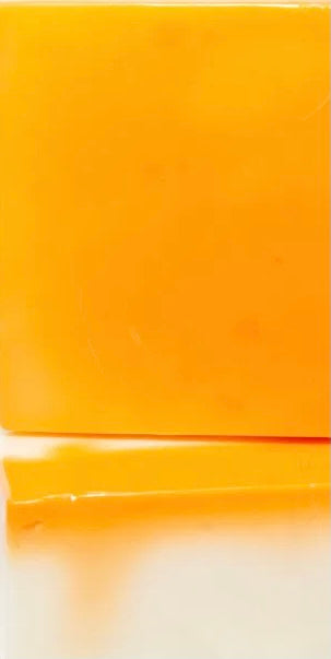 Handmade Artisan soap