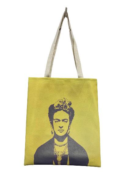 Frida Kahlo collection