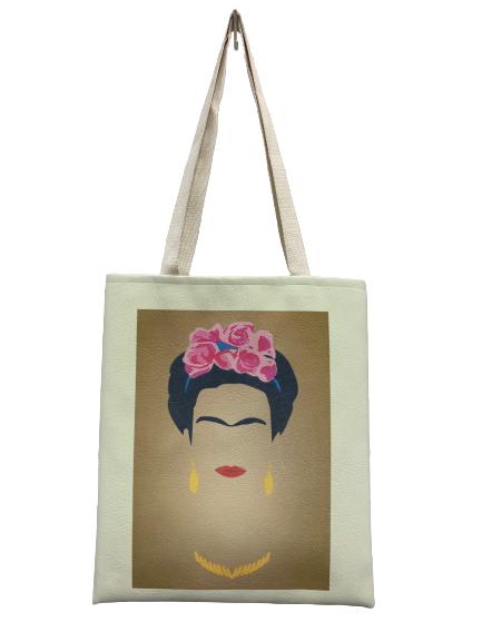 Frida Kahlo collection