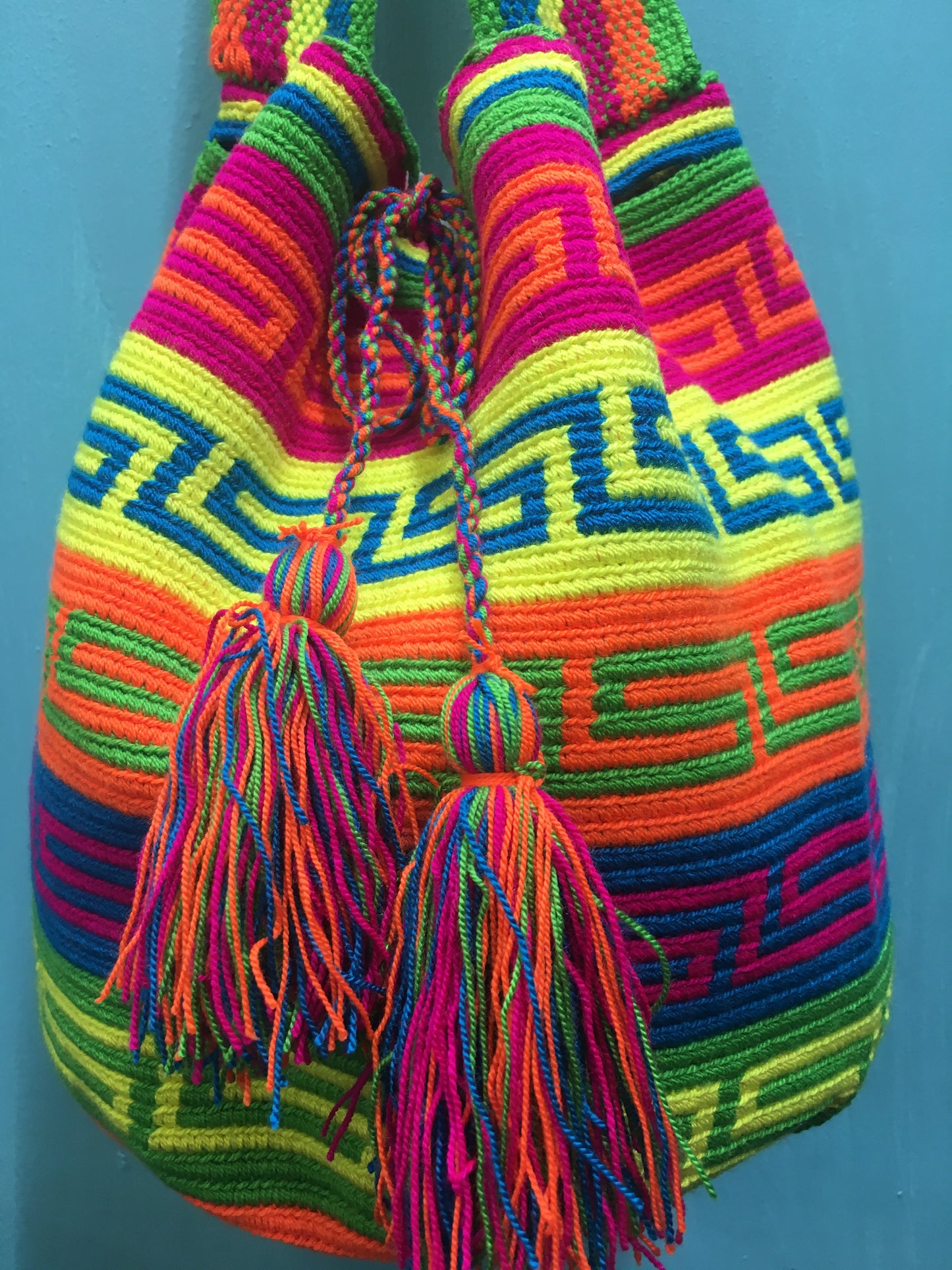 Wayuu bag 02