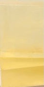 Handmade Artisan soap
