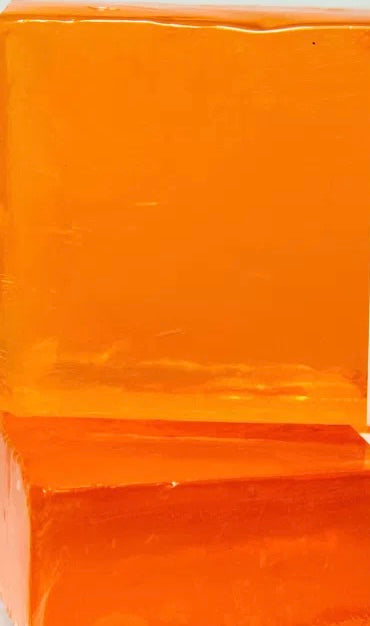 Handmade Artisan soap