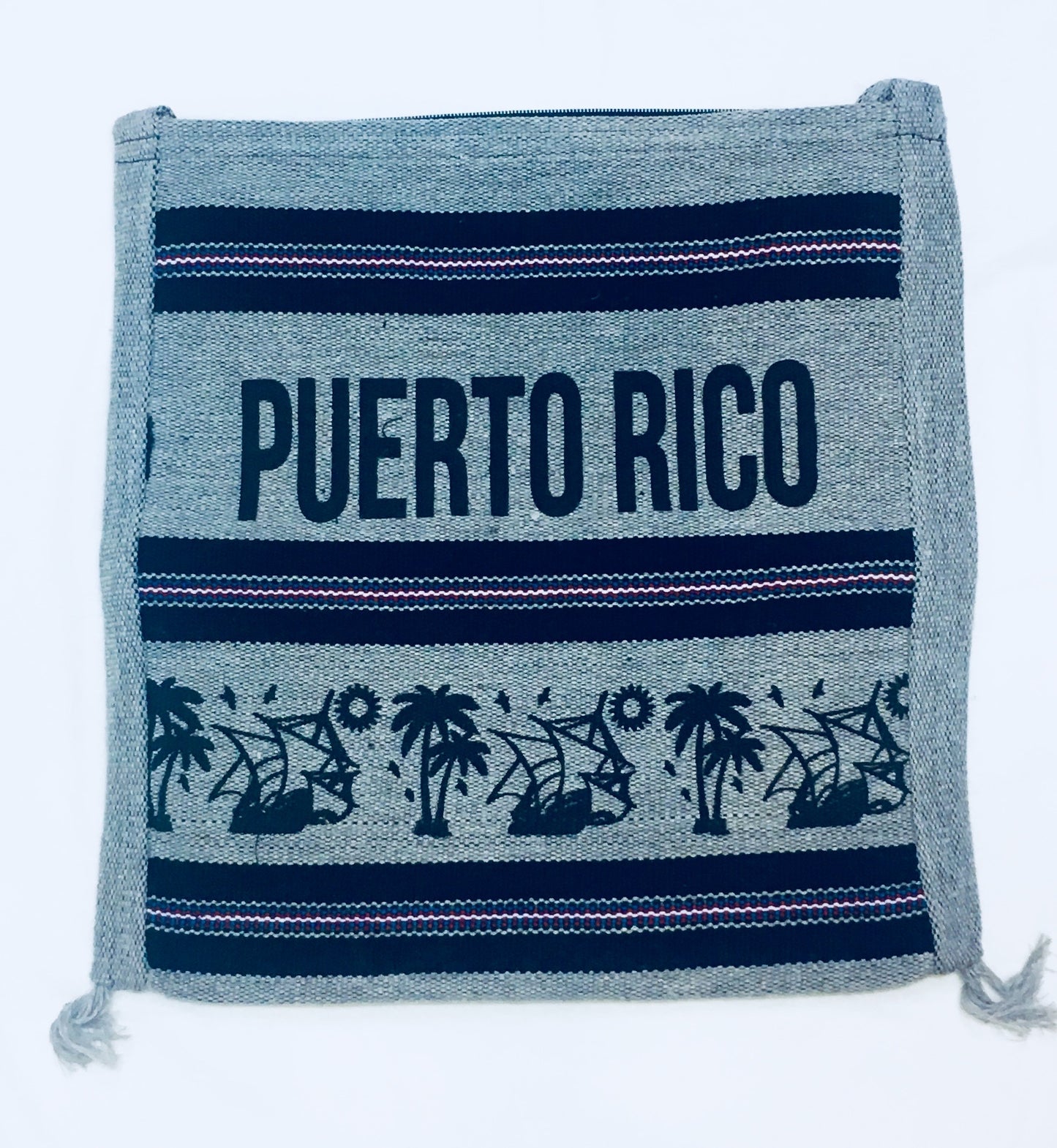 Messenger bags Puerto Rico