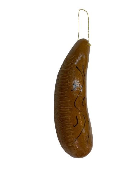 Guiro puerto rico