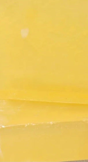 Handmade Artisan soap