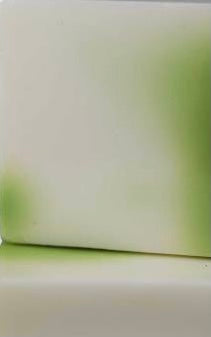 Handmade Artisan soap