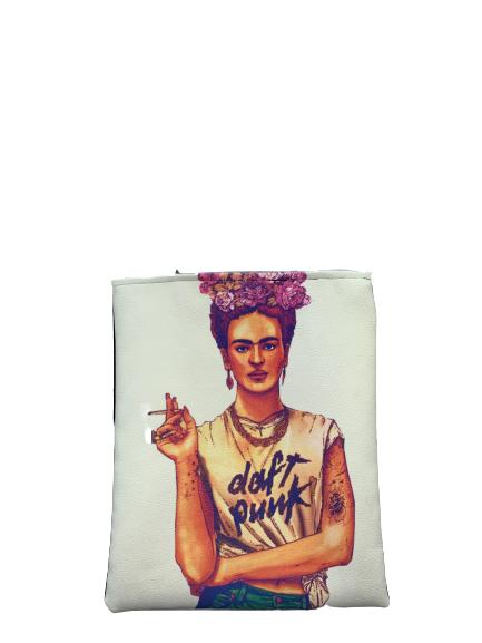 Frida Kahlo collection