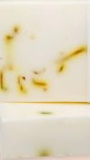 Handmade Artisan soap