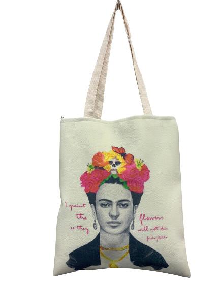 Frida Kahlo collection