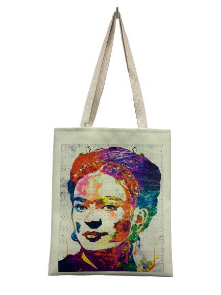 Frida Kahlo collection