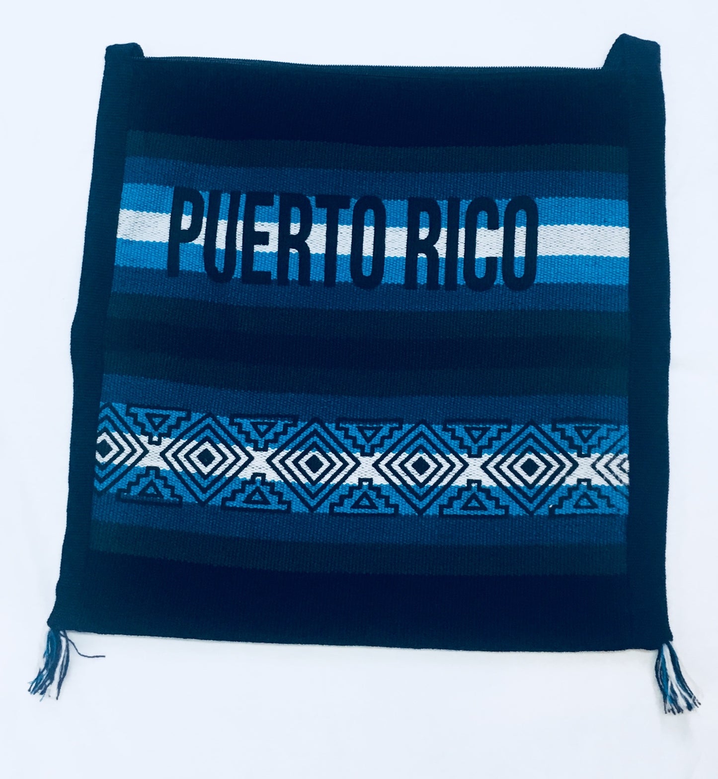 Messenger bags Puerto Rico