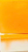 Handmade Artisan soap