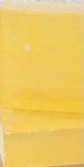 Handmade Artisan soap