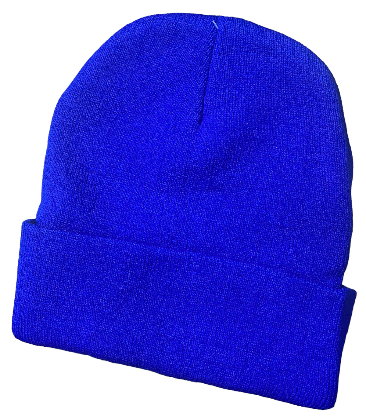 Beanie Puerto Rico