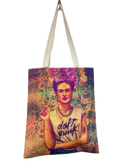 Frida Kahlo collection