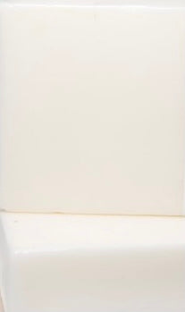 Handmade Artisan soap