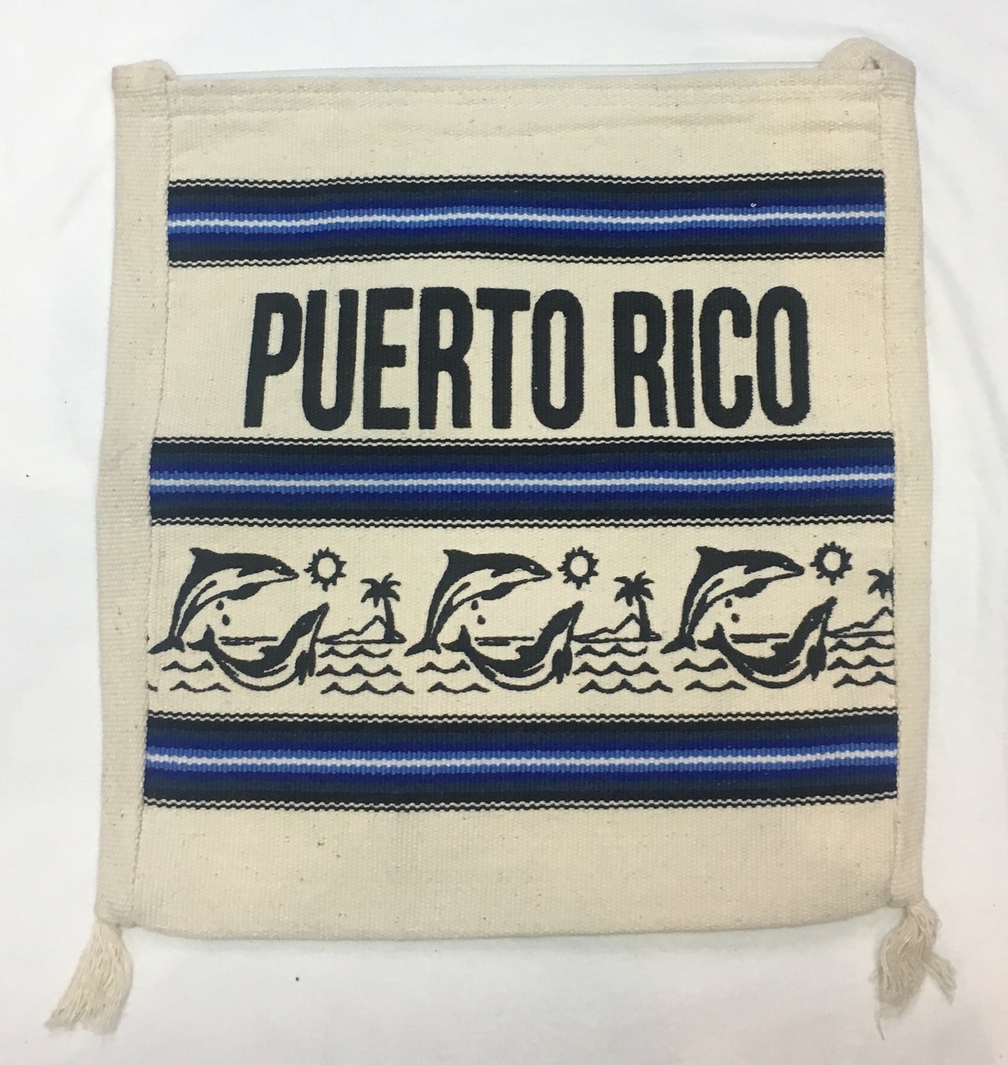 Messenger bags Puerto Rico
