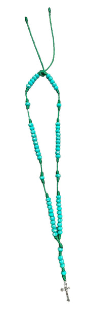 Rosary