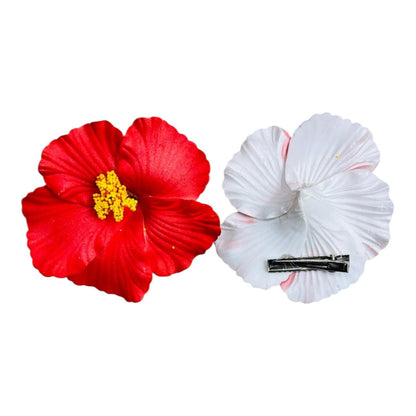 Amapola Flower /Maga Flower
