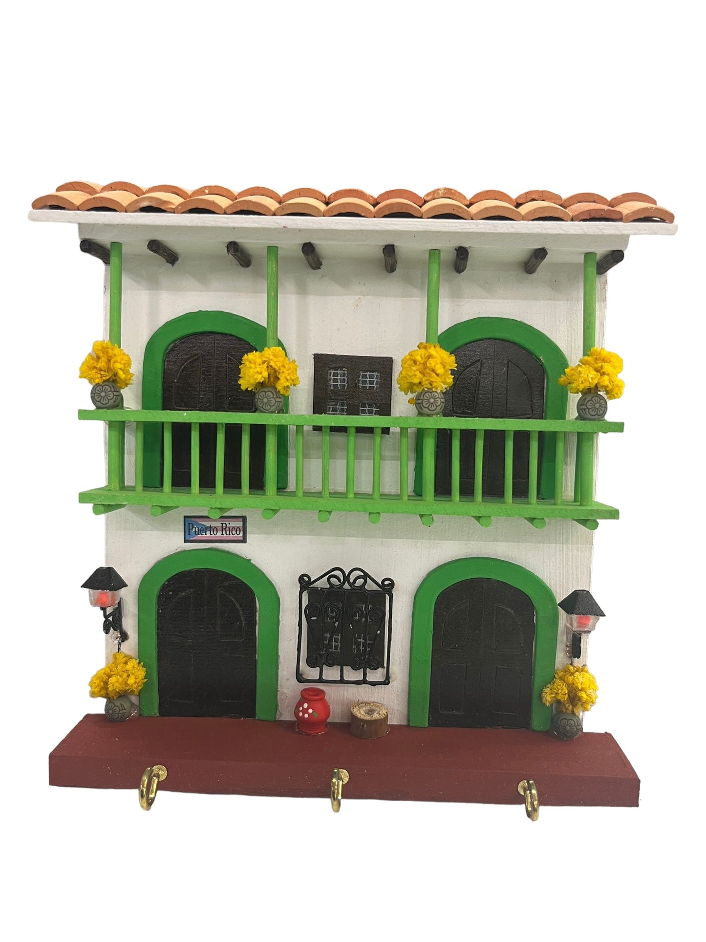 Casita de San Juan 04