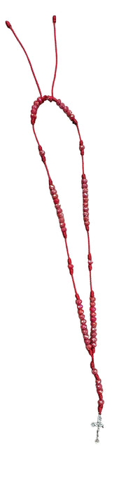 Rosary
