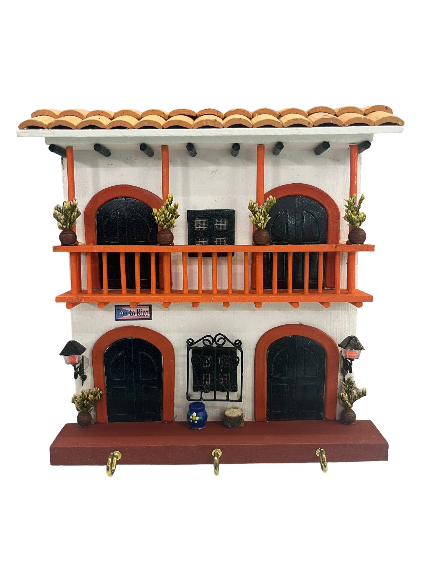 Casita de San Juan 04