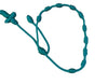 Adjustable Knot /Rosary Bracelet