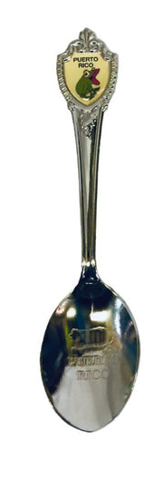 Stainless steel Souvenir spoons