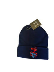 Beanie Puerto Rico