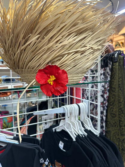 Amapola Flower /Maga Flower