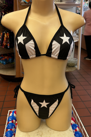 Bikini puerto Rico