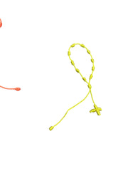 Adjustable Knot /Rosary Bracelet