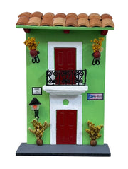 Casa Colonial Puerto Rico