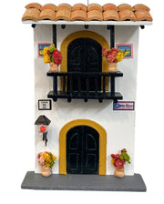 Casa Colonial Puerto Rico